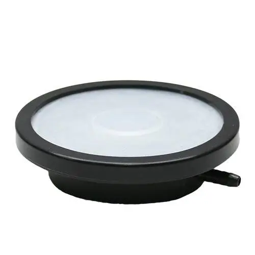 Matala 3" Air Disc Diffuser with Weighted Base