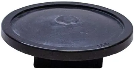 Matala 5" Air Disc Diffuser with Weighted Base