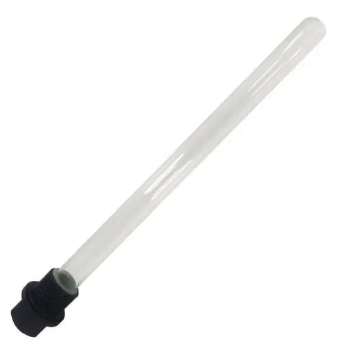 Matala 16 watt Quartz Sleeve (MTQSEL16W)