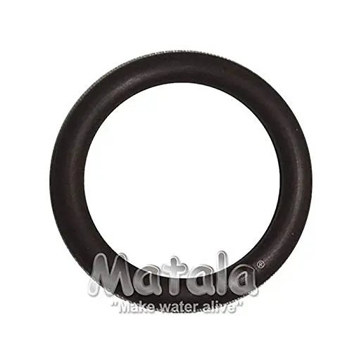 Matala O-Ring (Viton) for 40W / 75W / 150W / 300W
