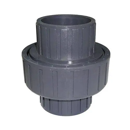 Matala 2" Union (2" NPT x 2" SLP)(MTSSUVC-UNION)