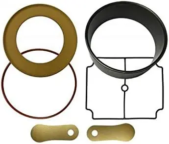 Matala Rebuild Kit for MPC-60