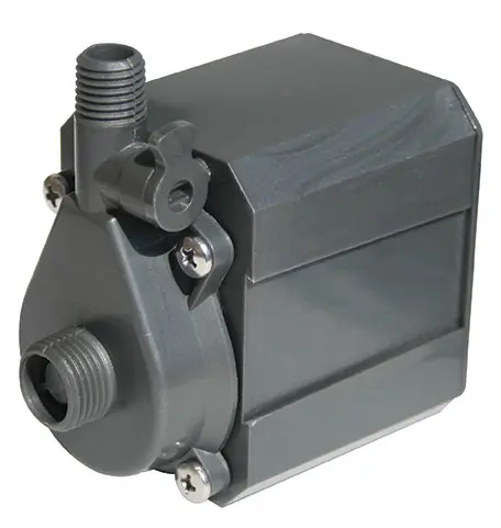 Pondmaster MAG-DRIVE 1.9 (Fountain-Mag) 10ft
