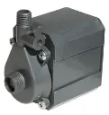 Pondmaster MAG-DRIVE 1.9 (Fountain-Mag) 10ft