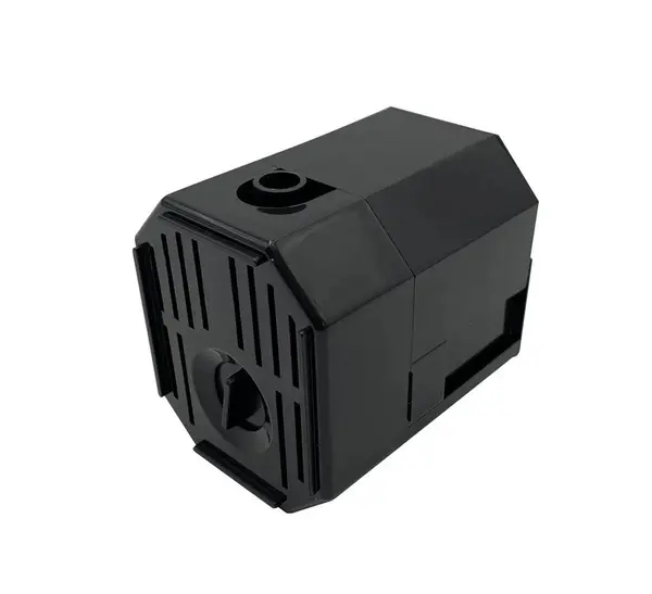Pondmaster MAG-DRIVE 1.5 (Fountain-Mag) 6ft