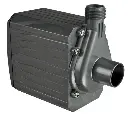 Pondmaster POND-MAG 9.5 (950GPH MAGNETIC DRIVE UTILITY PUMP) 18ft