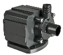 Pondmaster POND-MAG 24 (2400GPH MAGNETIC DRIVE UTILITY PUMP) 18ft