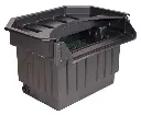 Blue Thumb Large Elite Waterfall Box (30")