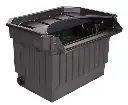 Blue Thumb Extra Large Elite Waterfall Box (40")