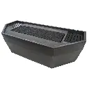 Blue Thumb BASIN Only for Large Formal Falls