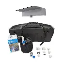 Blue Thumb Small Formal Falls Complete Kit- No Light