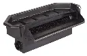 Blue Thumb Large Elite Cascade Box (30")
