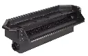 Blue Thumb Extra Large Elite Cascade Box (40")
