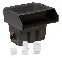 Blue Thumb DIY Small Cascade Box (10" Mini Cascade)
