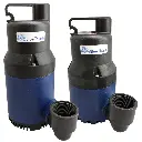 Blue Thumb Clear Water 4200gph Pump