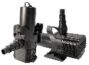 Blue Thumb IllumiFlow 3200gph Pump