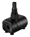 Blue Thumb Mag-Drive 180gph Pump