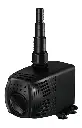 Blue Thumb Mag-Drive 370gph Pump