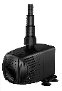 Blue Thumb Mag-Drive 530gph Pump