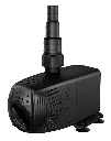 Blue Thumb Mag-Drive 1980gph Pump