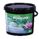 Blue Thumb Pond Fix 10lb