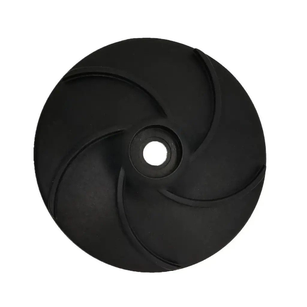 Kasco 2400 VFX Disc - no hardware
