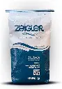 Zeigler Koi Grower 33 lb. Bag