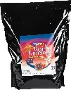 Zeigler Koi Fancier 5 lb. Bag