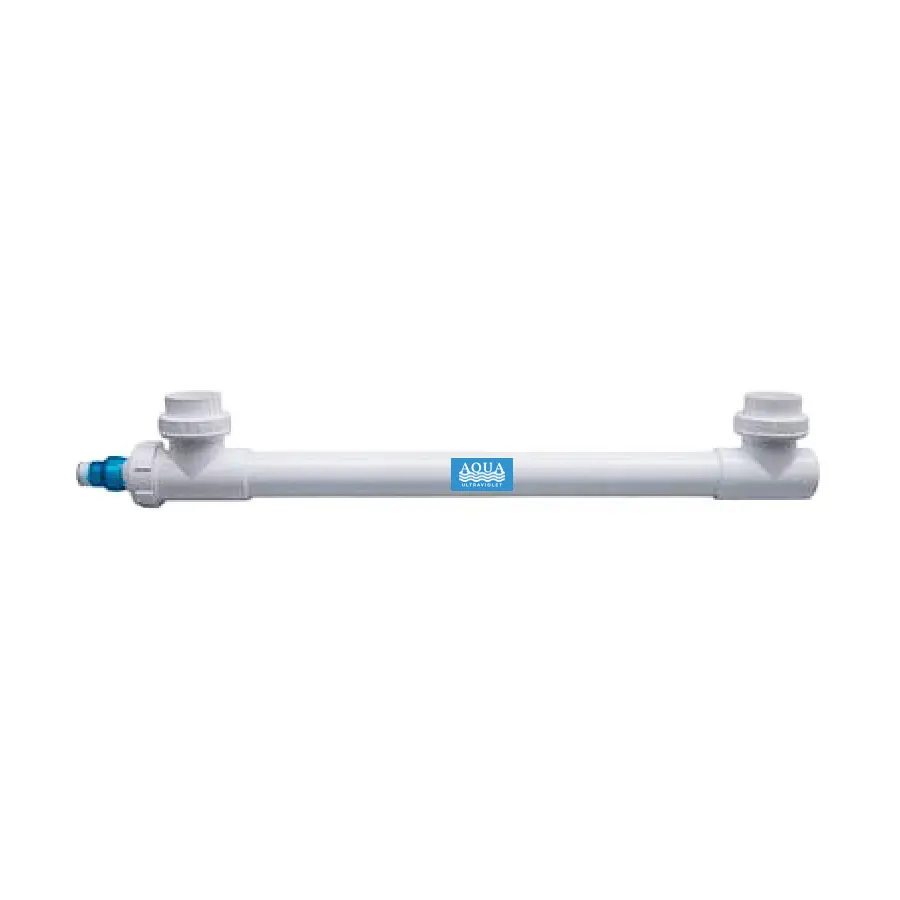 Aqua Ultraviolet Classic 40-Watt Series