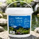 IKU KOI KICHI Muck Remover Pellets RX 25lb
