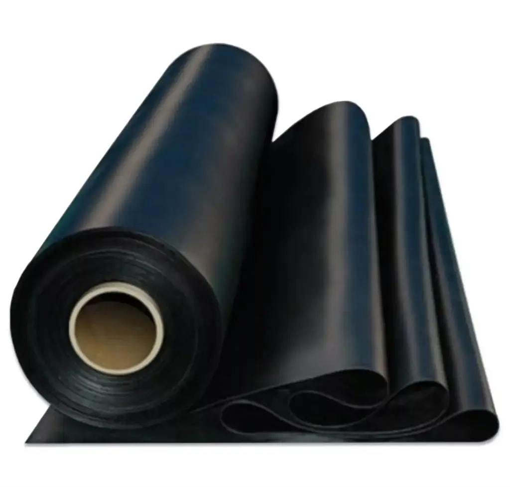 IKU KOI KICHI 30 mill 18'x100' Roll