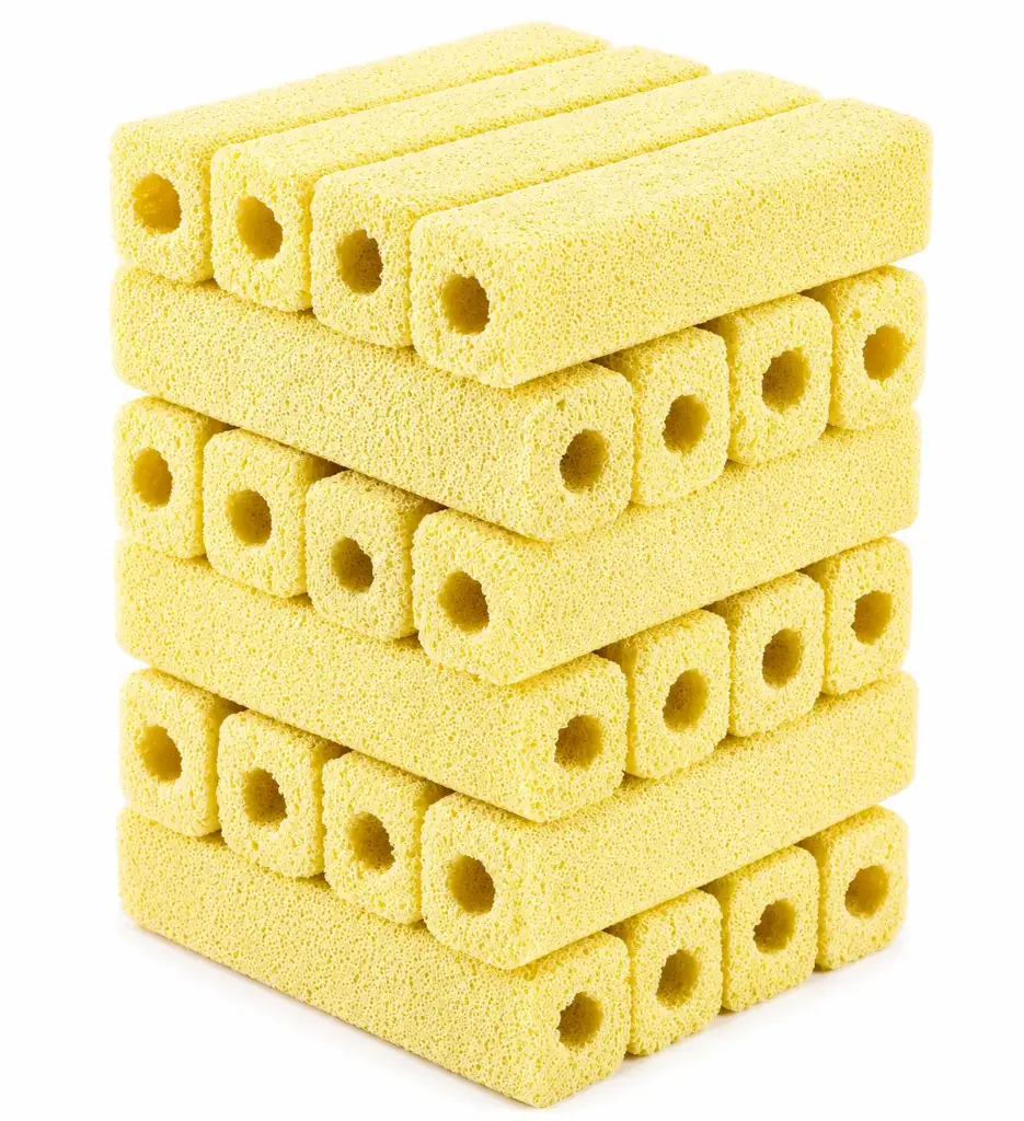 IKU KOI KICHI BAKKI MEDIA 154 ROLLS PER CASE