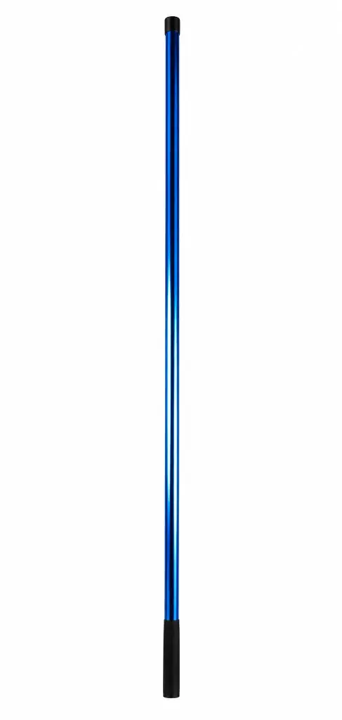 IKU KOI KICHI  Pro Net HD Telescopic Pole 9 ft 8 in Total