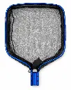 IKU KOI KICHI  Pro Net HD Skimmer Net 16  x 16 x 10 in Deep