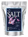 IKU KOI KICHI  Salt 10lb