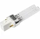 IKU KOI KICHI 11 wt PLS UV Bulb