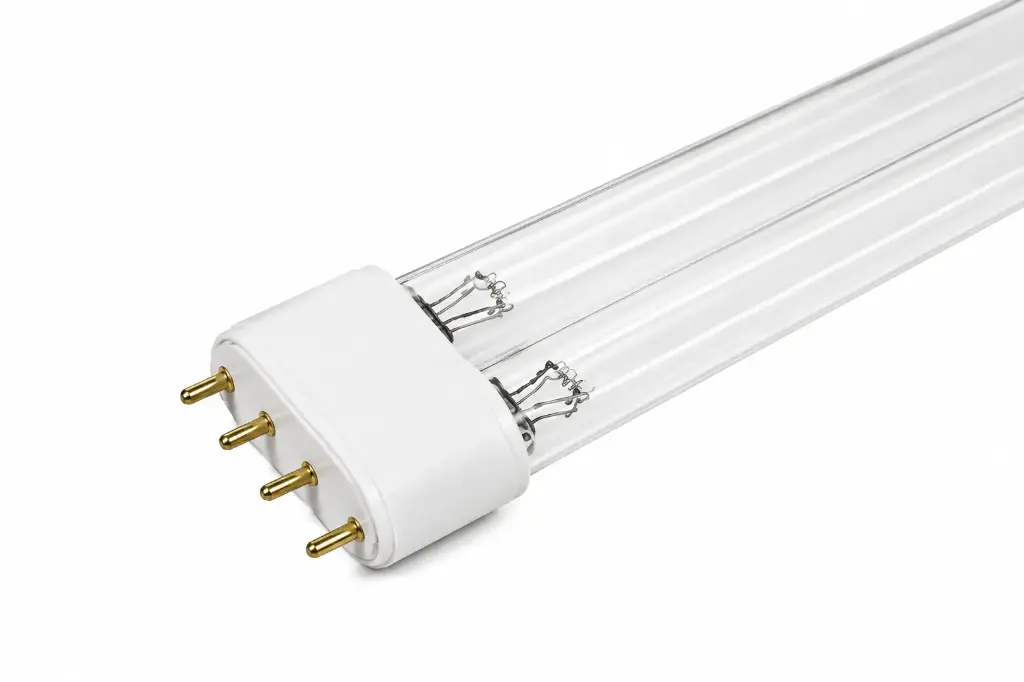 IKU KOI KICHI PLL 36W Lamp 16'' L