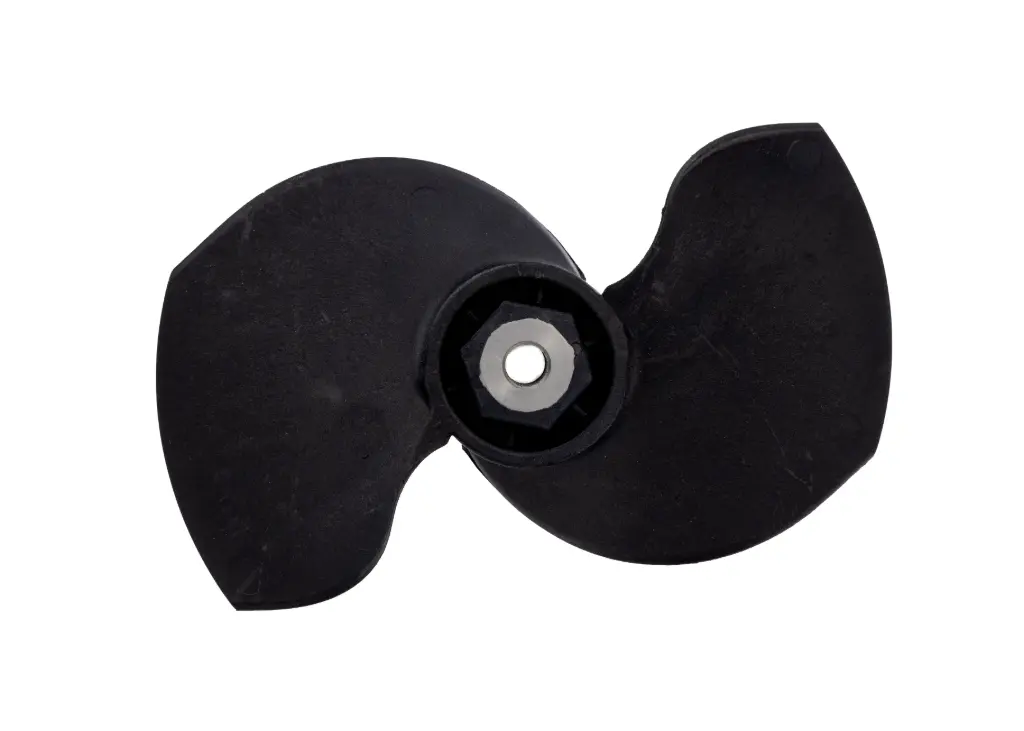 Kasco Prop, 5.1A Aerator