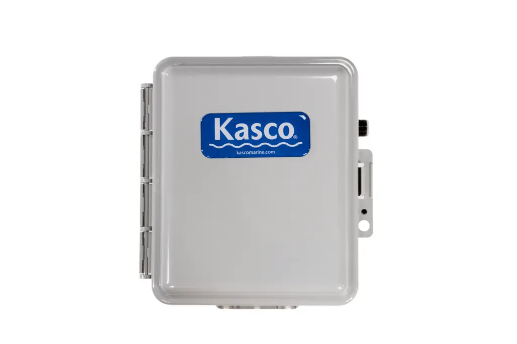 Kasco C-25 120V Aerator Timer Control
