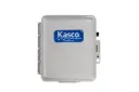 Kasco C-25 120V Aerator Timer Control