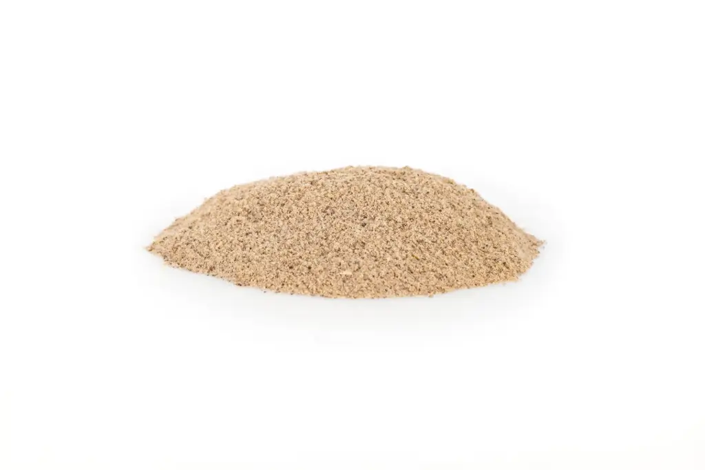 Kasco Pond Probiotics 25# bulk bag in box - no ws bags