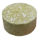 Kasco Pond Probiotics Muck Pucks - 7 lb. pail with 266 pucks
