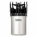 Kasco 3400 Aquaticlear, Clog resistant Circulator, 3/4HP, 1PH