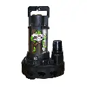 Anjon Manufacturing Big Frog Pump 4,200 GPH