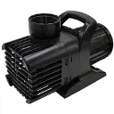 Anjon Manufacturing Monsoon 12,500 GPH w/ 200 Foot Cord