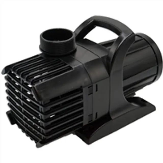 Anjon Manufacturing Monsoon 8,000 GPH w/ 200 Foot Cord
