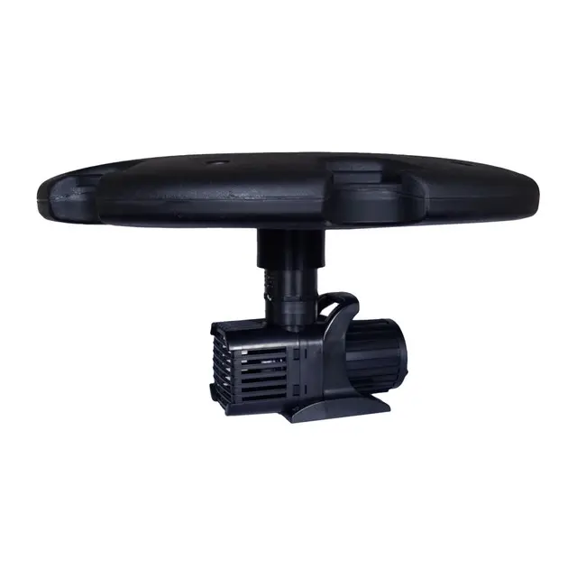 Anjon Manufacturing AFF Float for Monsoons 10000 - 12500 w/ Nozzles & Components