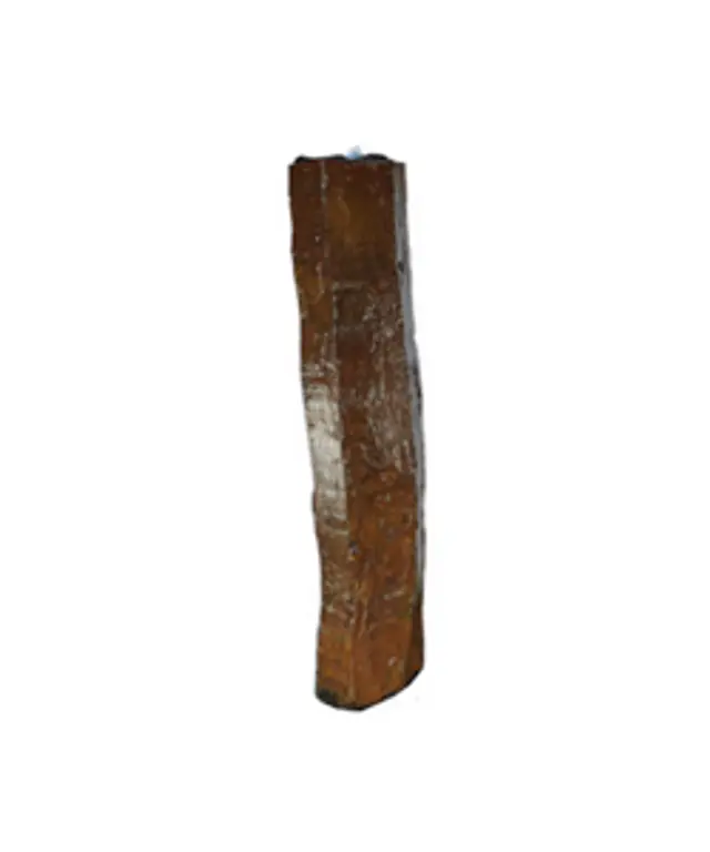 Anjon Manufacturing All Natural Basalt 40"