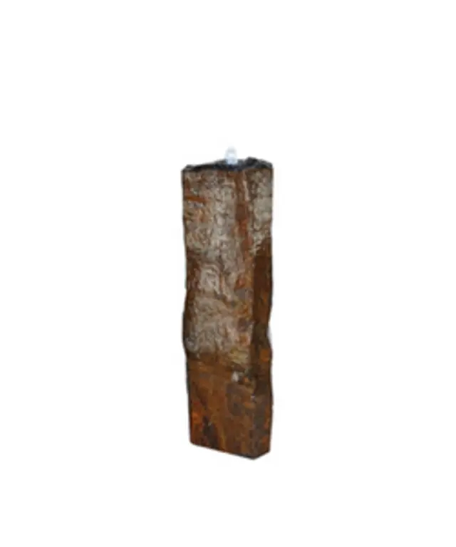 Anjon Manufacturing All Natural Basalt 32"