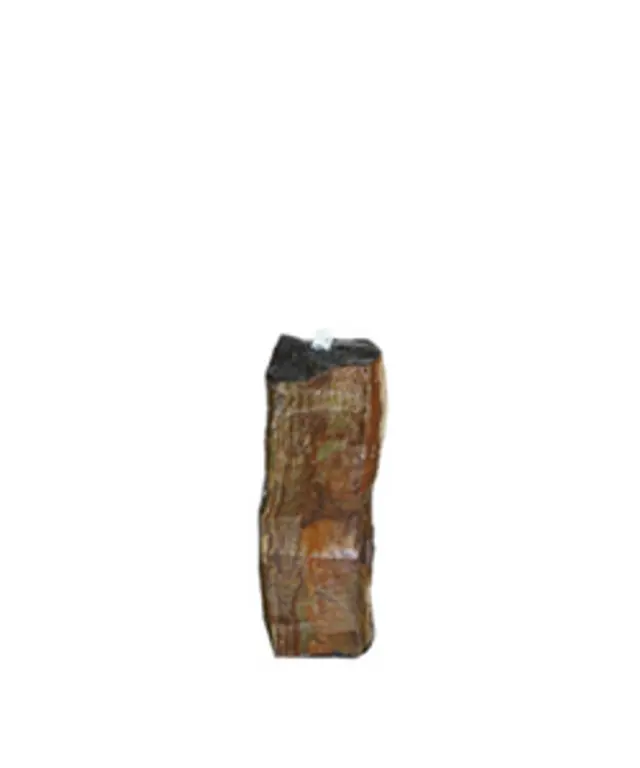 Anjon Manufacturing All Natural Basalt 24"